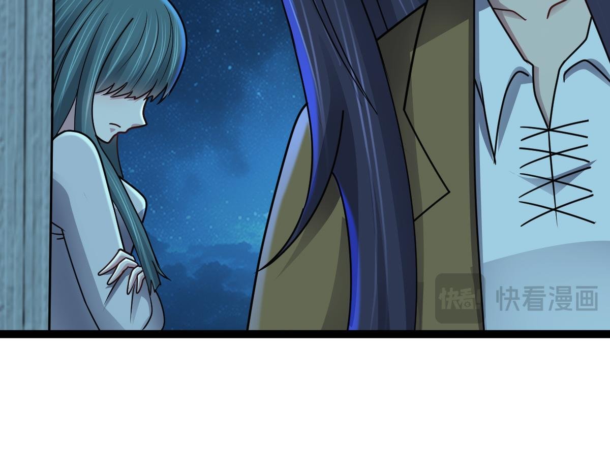 第71话 狼群战术