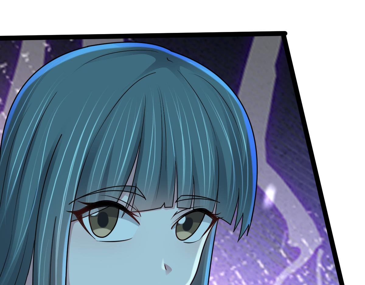 第71话 狼群战术