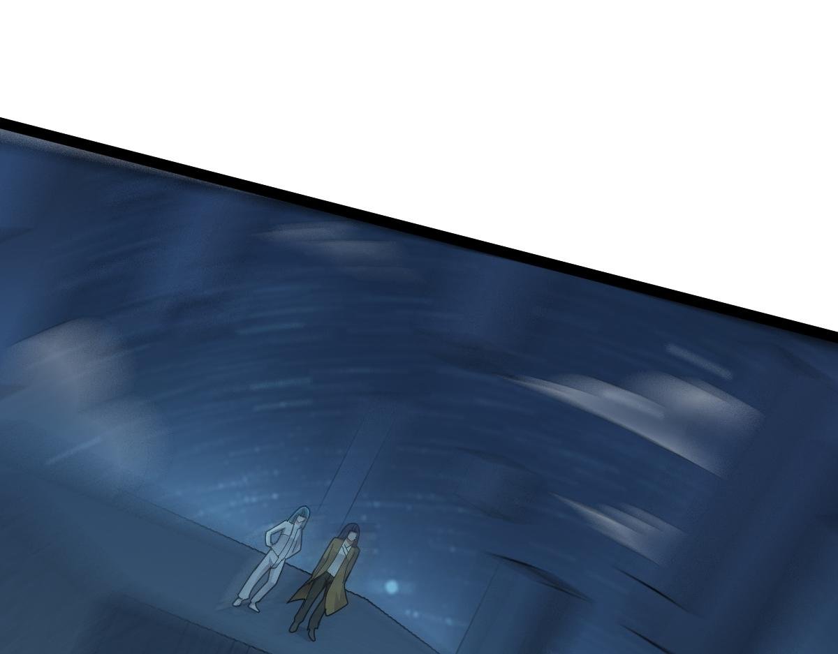 第71话 狼群战术