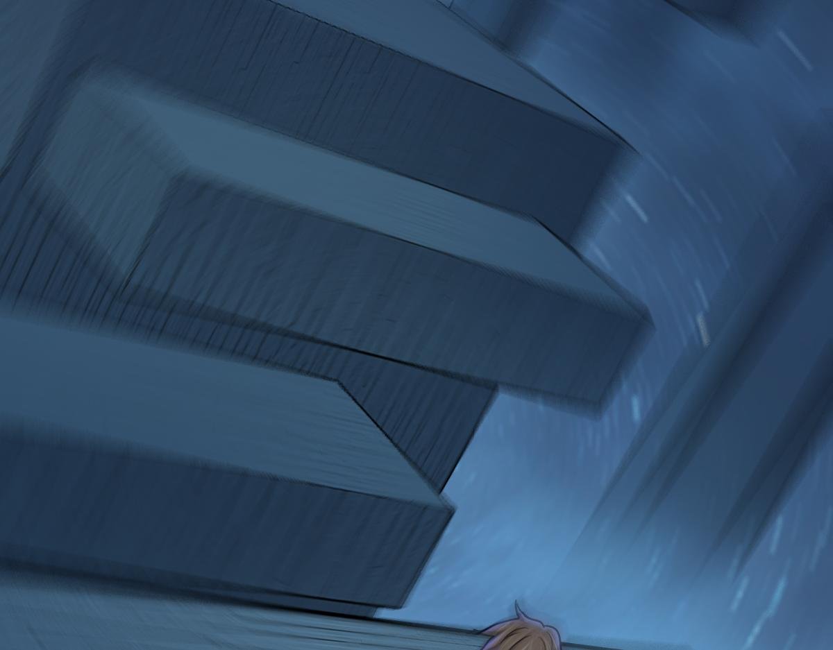 第71话 狼群战术