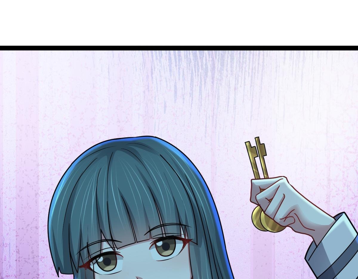 第71话 狼群战术