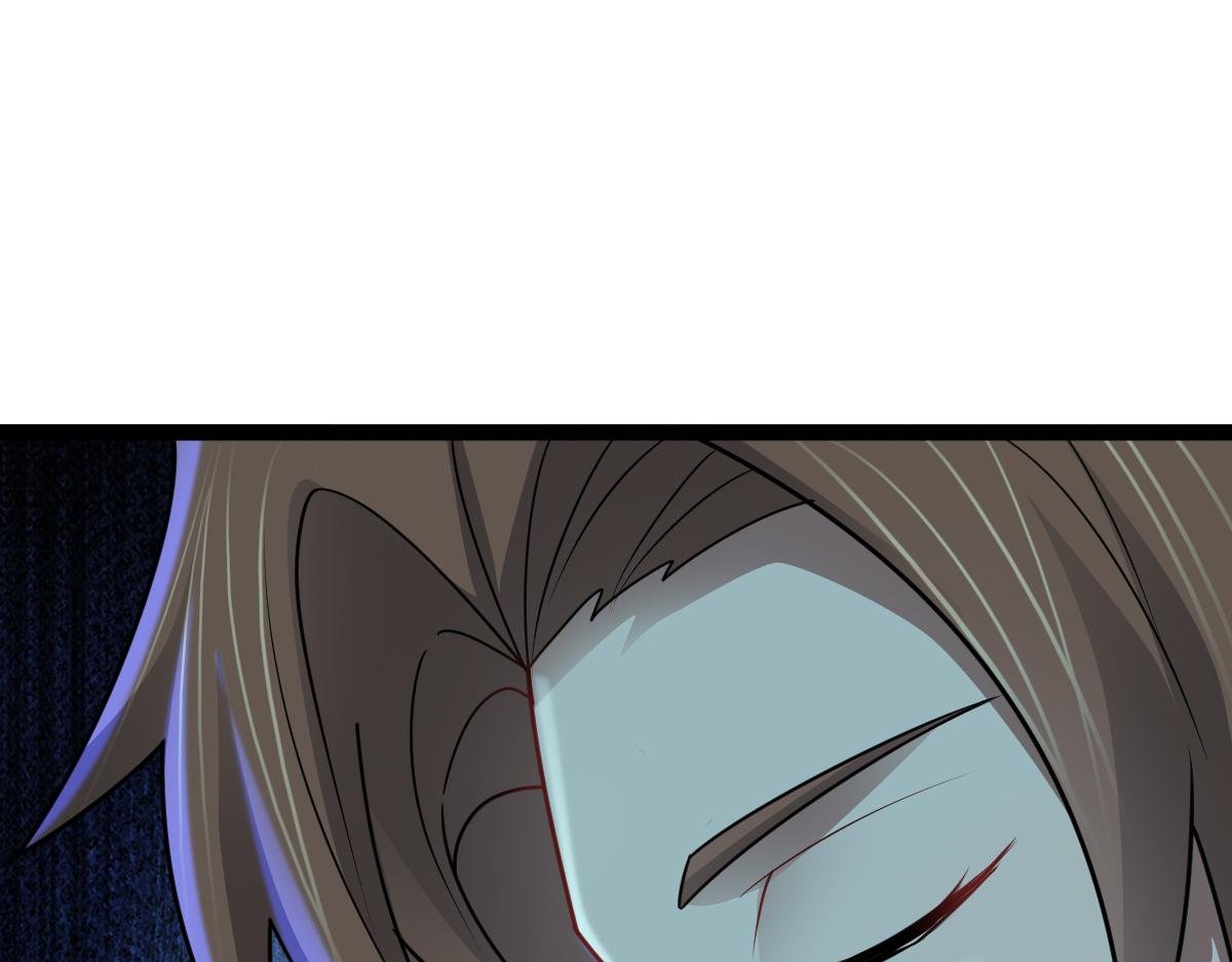 第71话 狼群战术