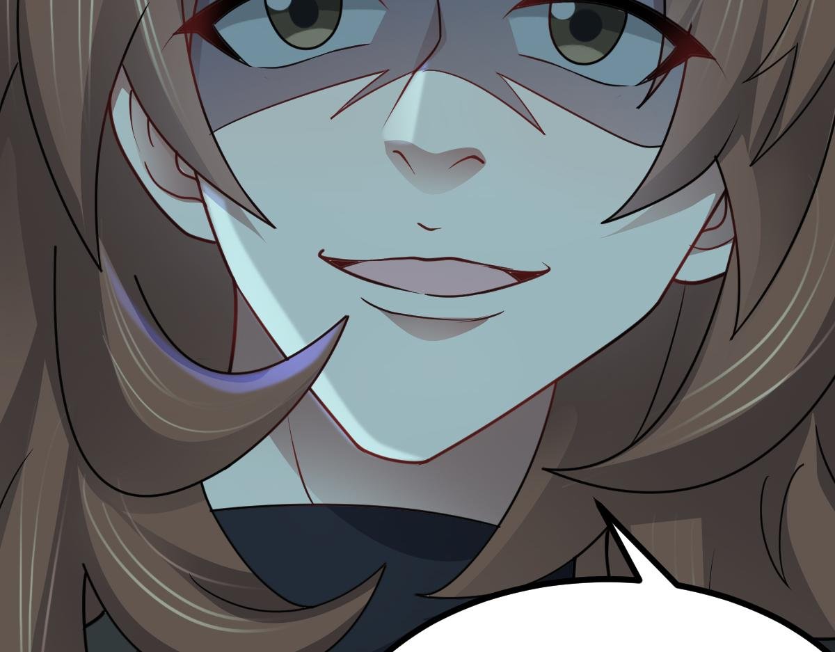 第71话 狼群战术