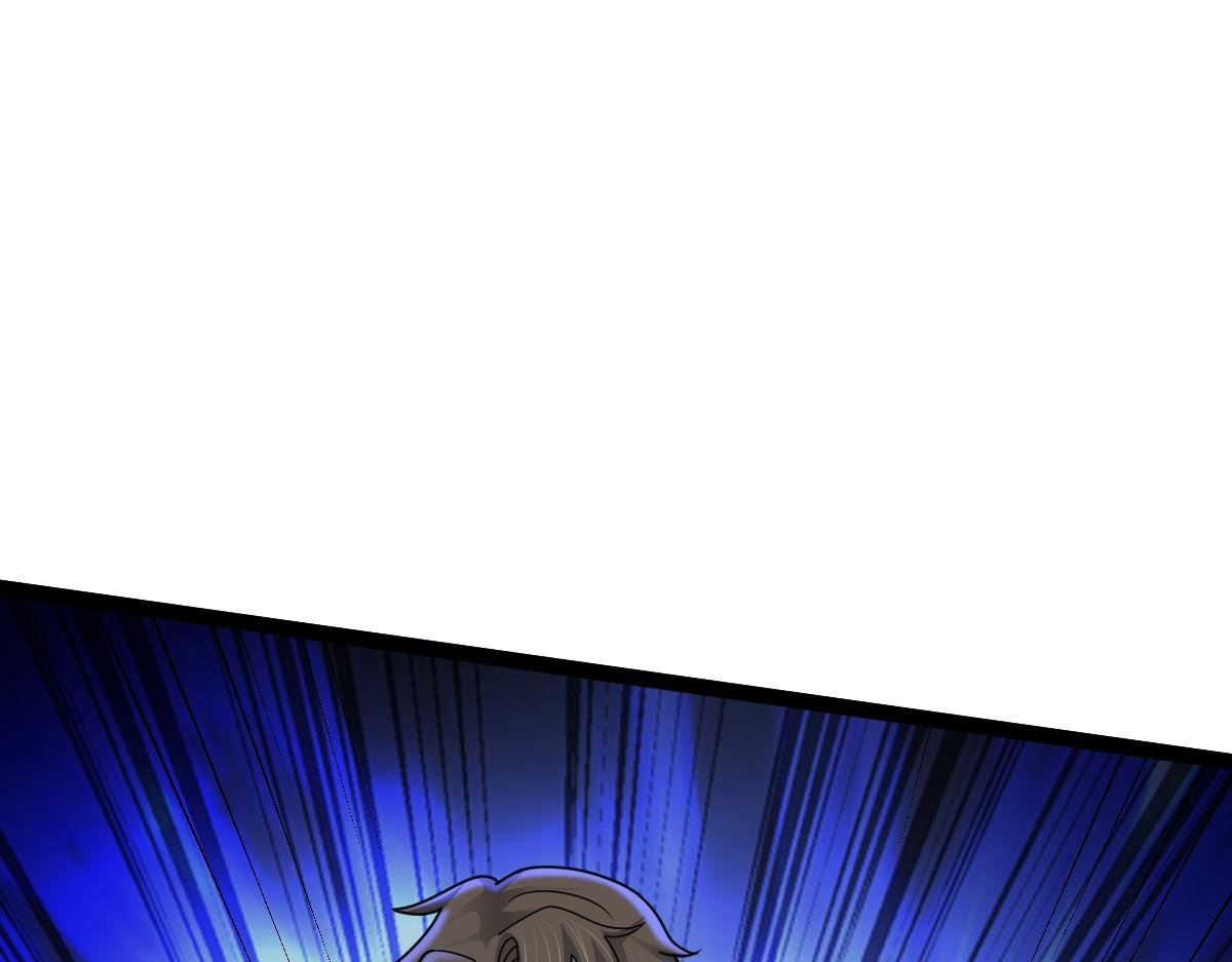 第71话 狼群战术