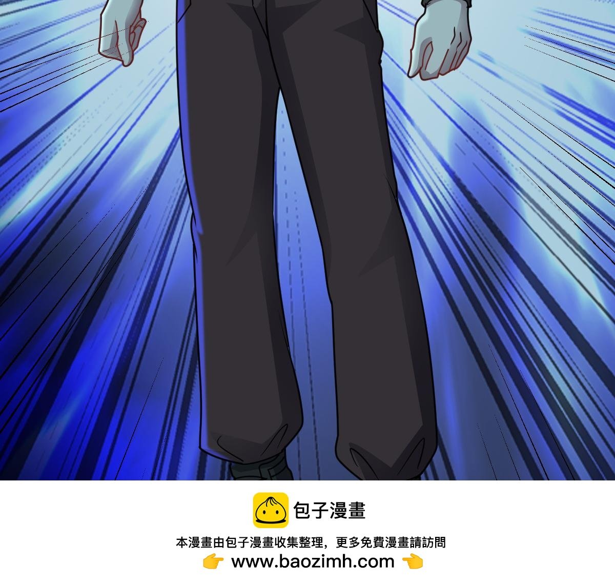 第71话 狼群战术