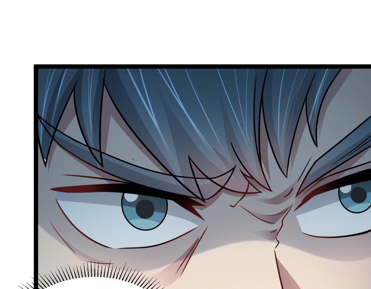 第73话 最后关头