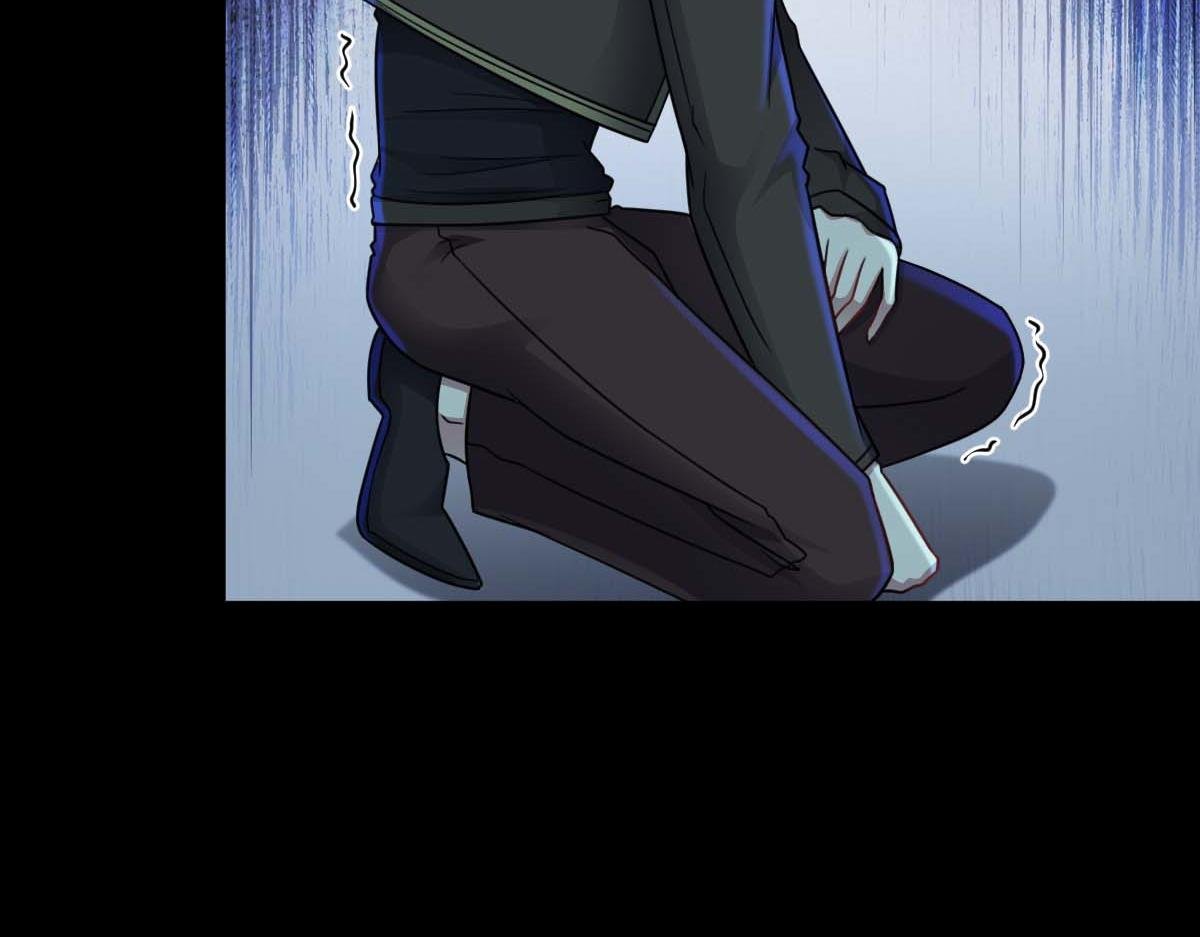 第73话 最后关头