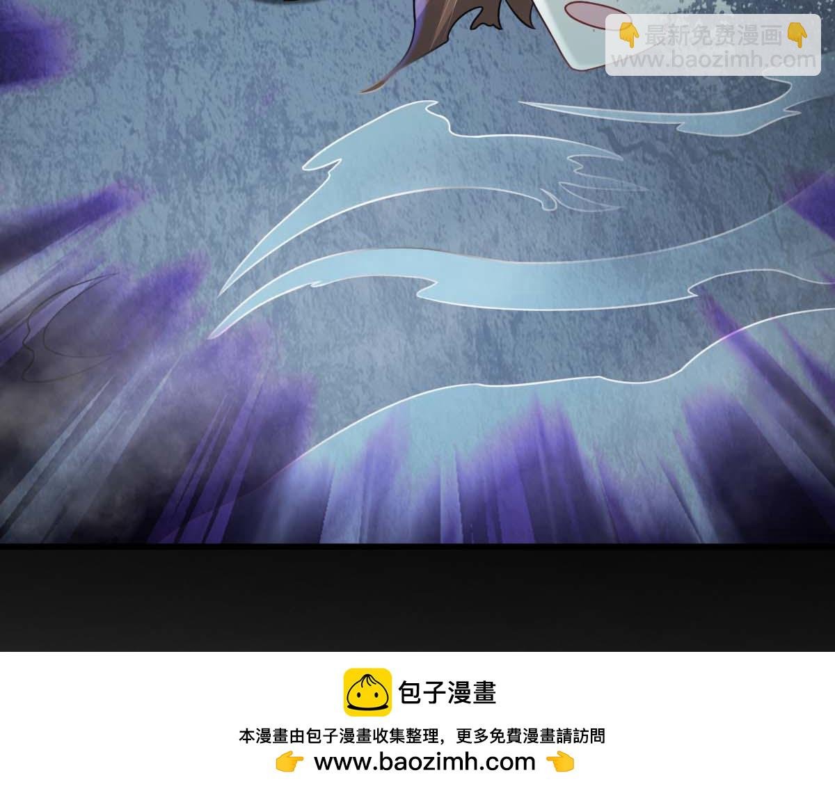 第73话 最后关头