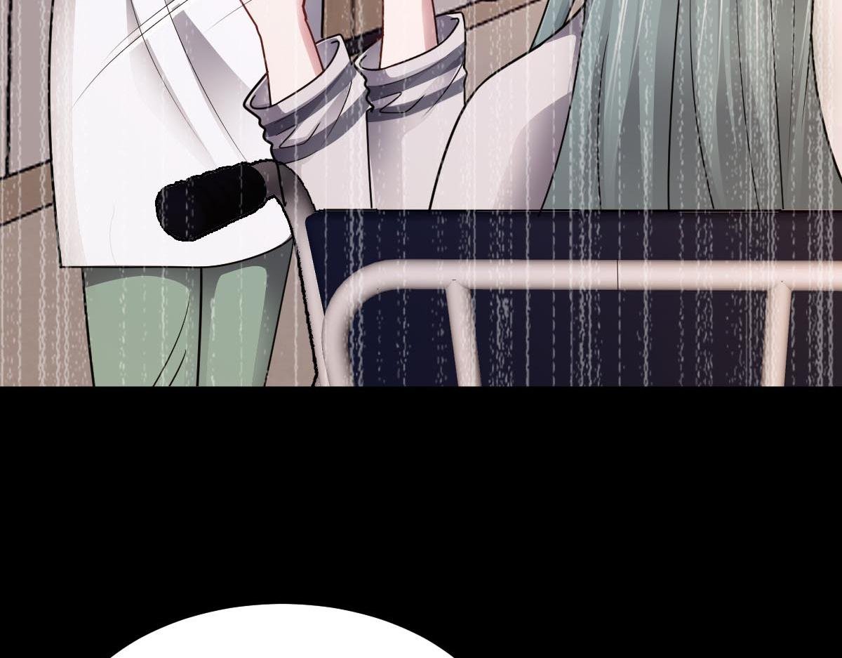 第74话 遗忘者