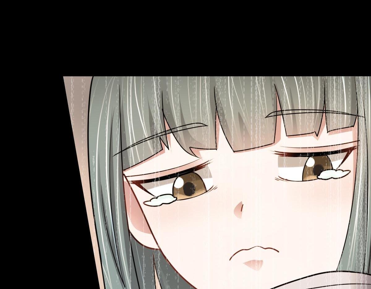 第74话 遗忘者
