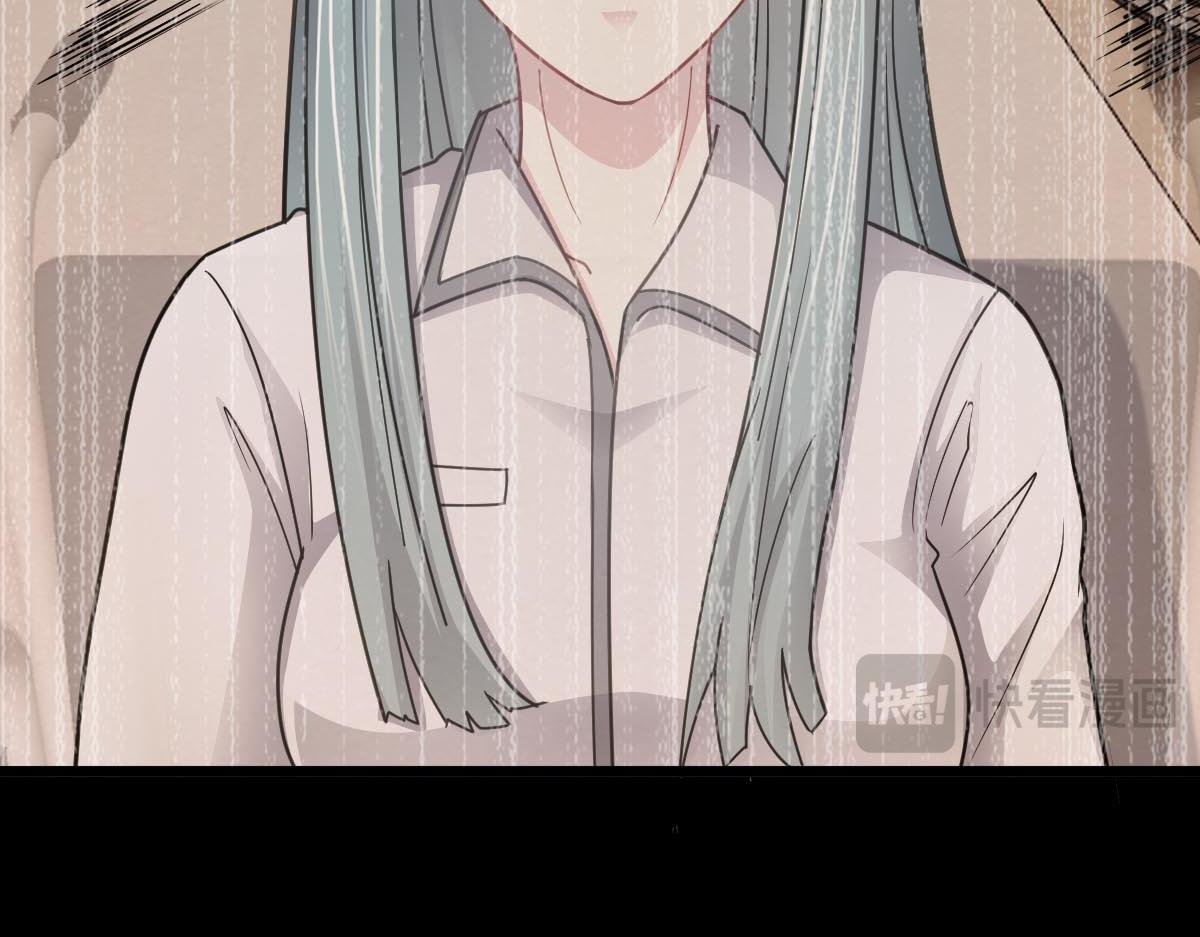 第74话 遗忘者