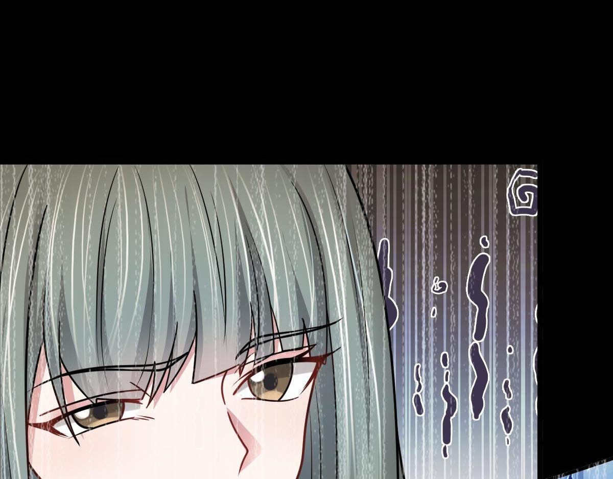 第74话 遗忘者