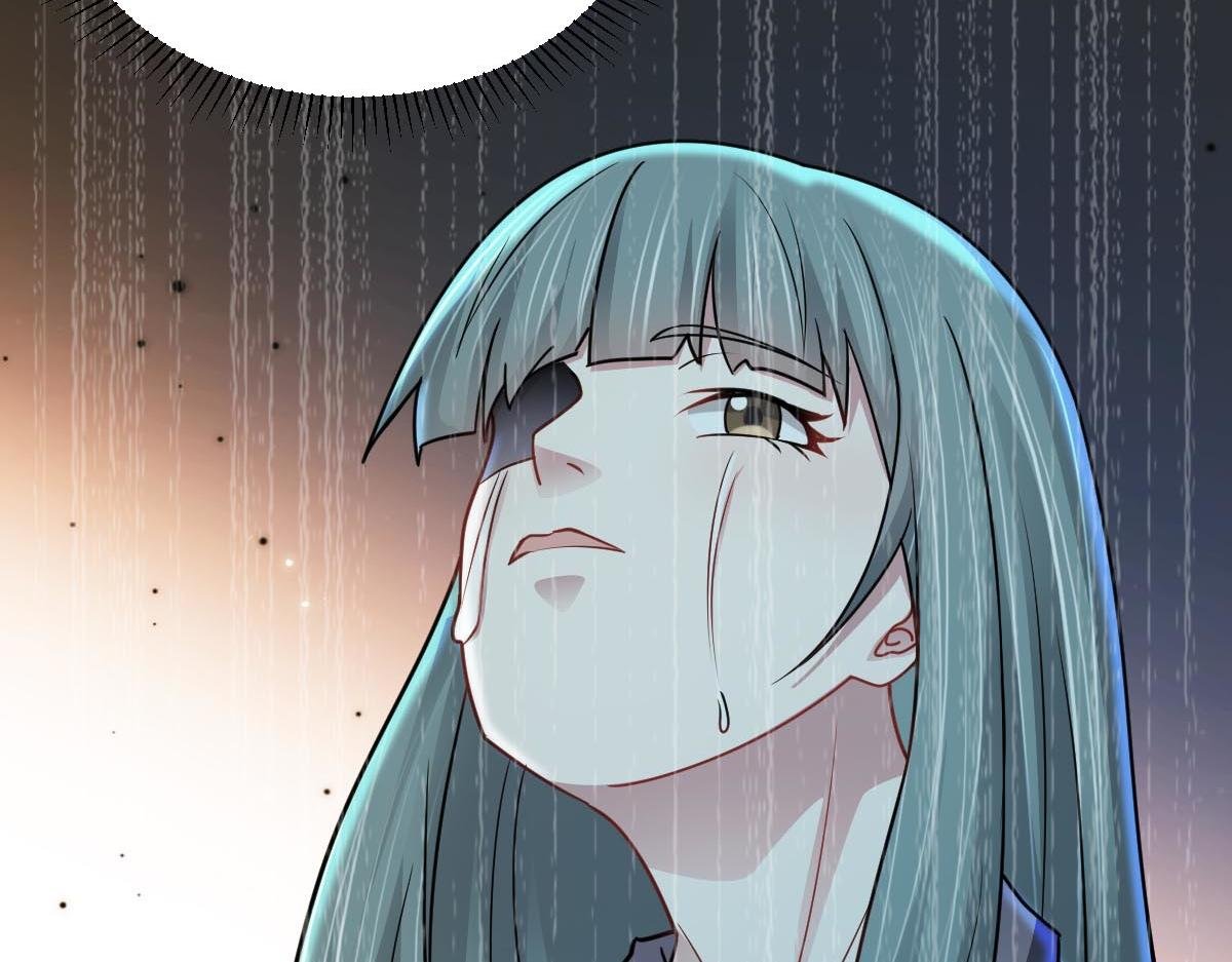 第74话 遗忘者