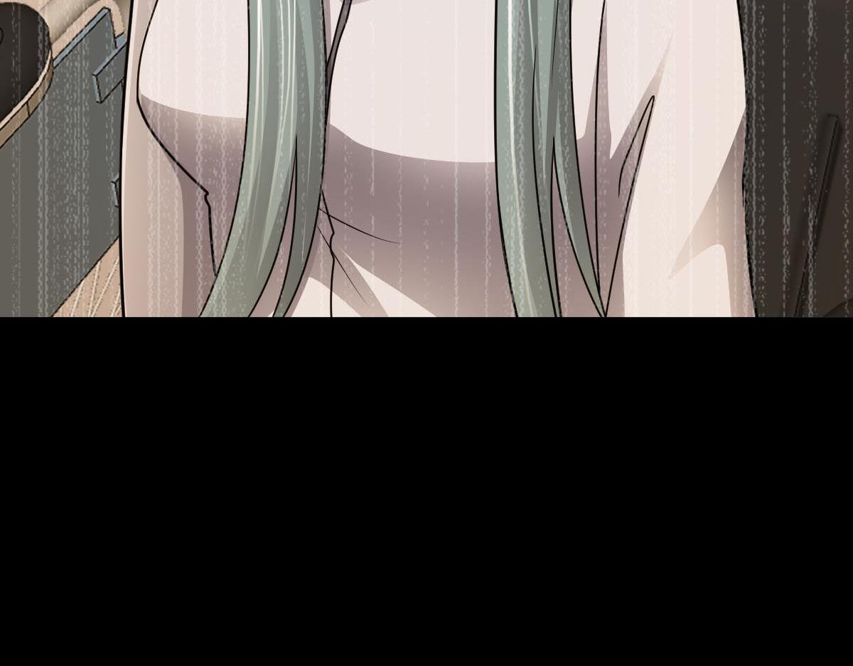 第74话 遗忘者