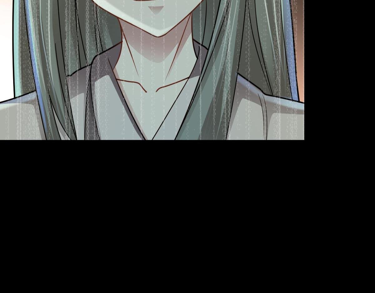 第74话 遗忘者