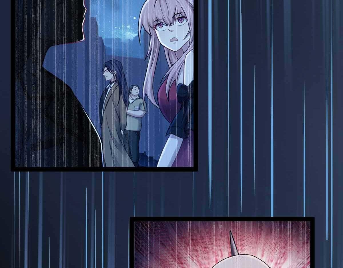 第75话 迷宫大门
