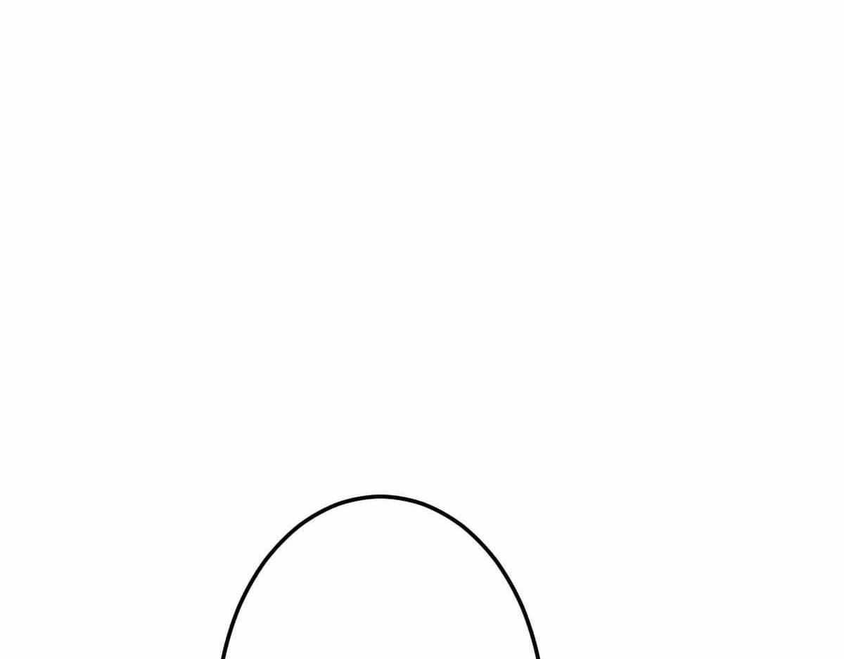 第75话 迷宫大门