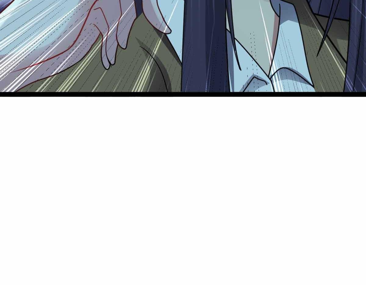 第75话 迷宫大门