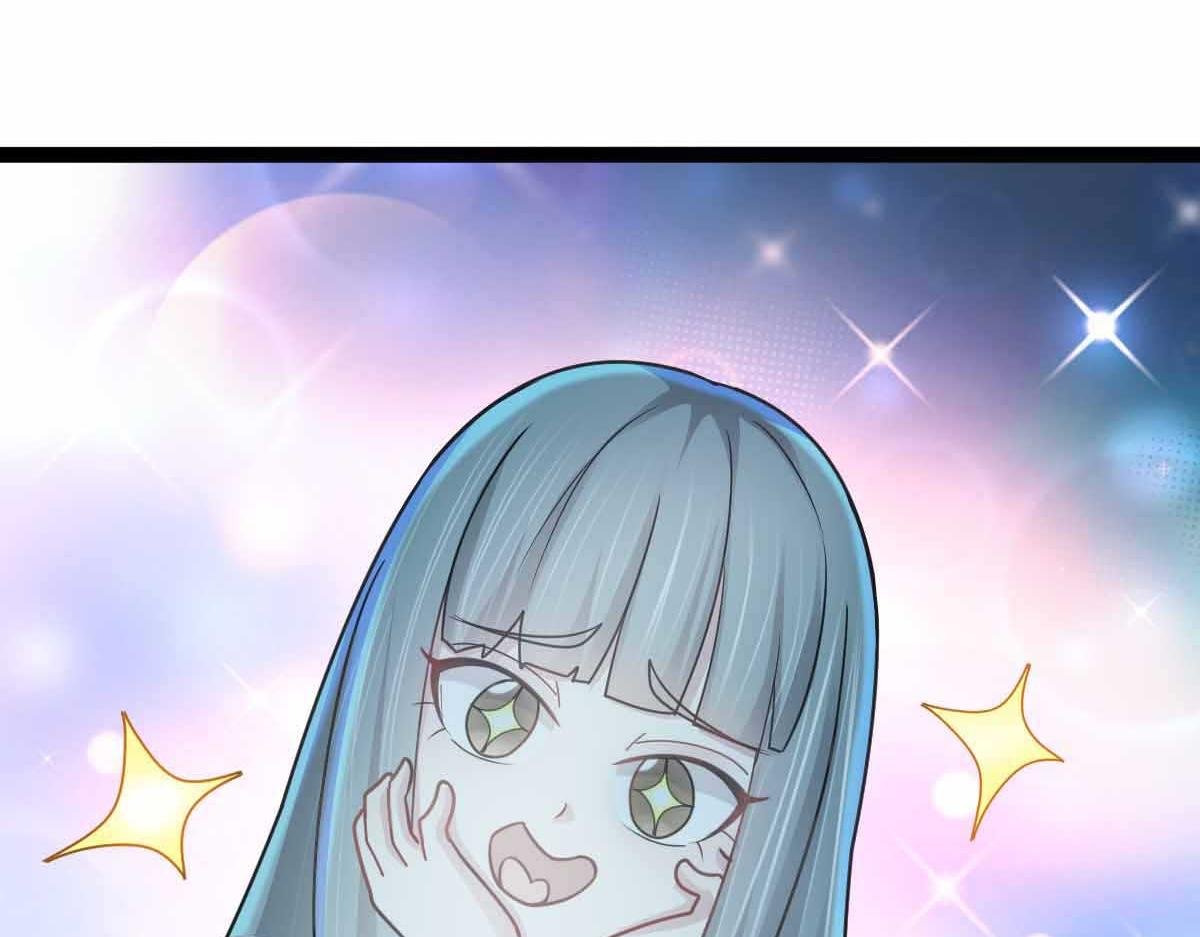 第75话 迷宫大门
