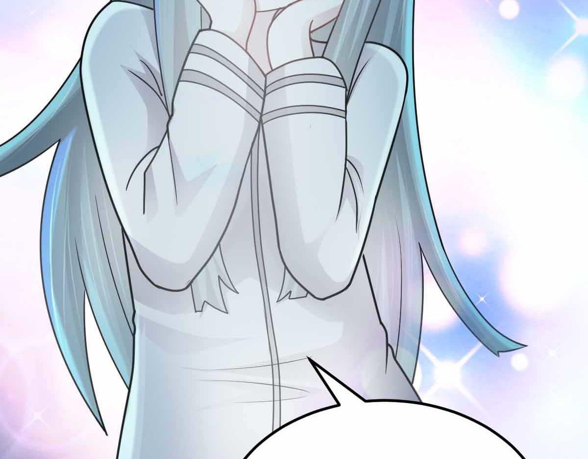 第75话 迷宫大门