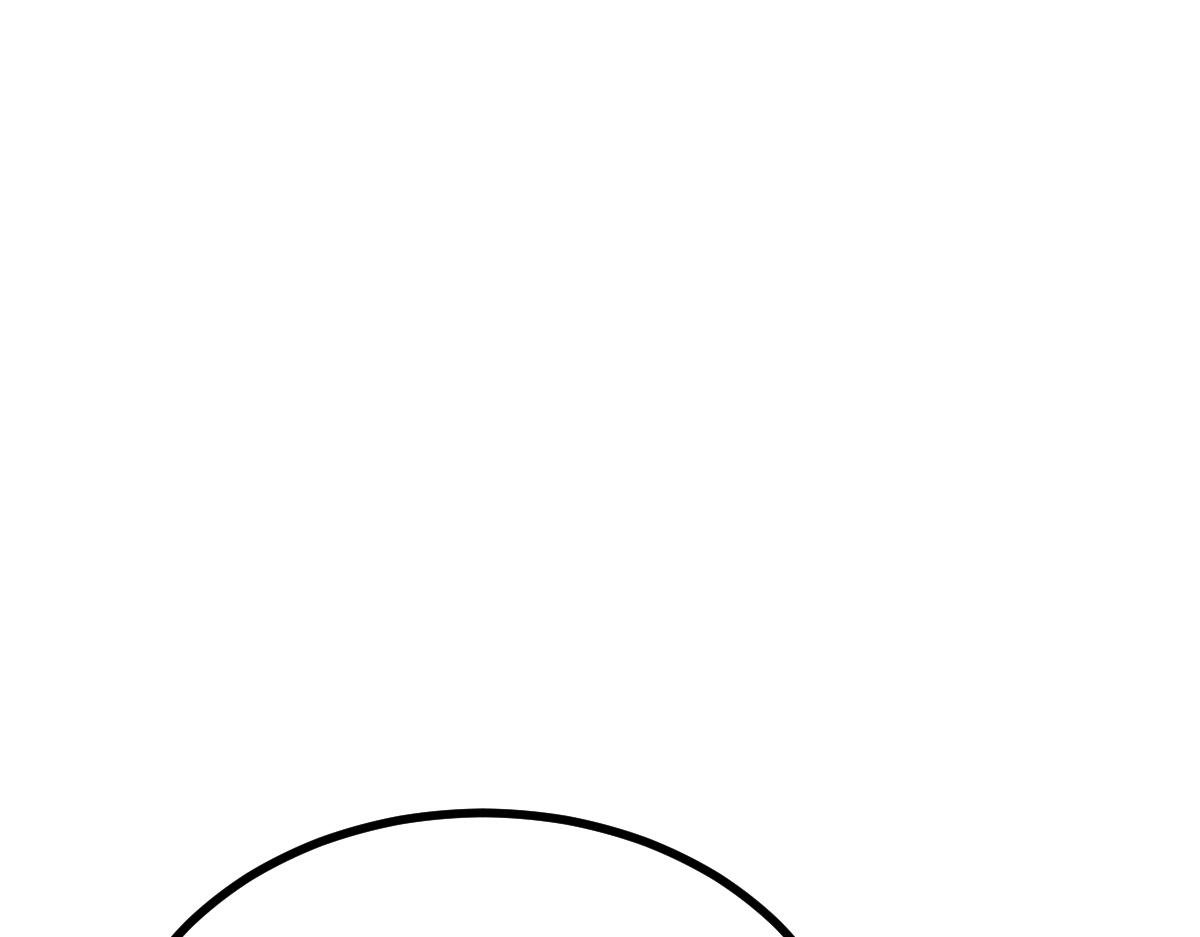 第75话 迷宫大门
