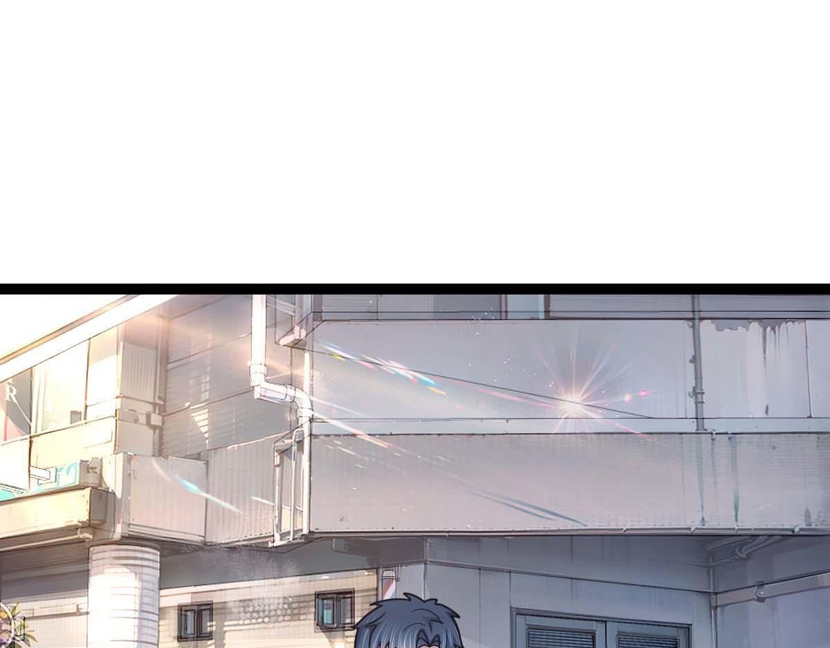 第76话 暴富之城