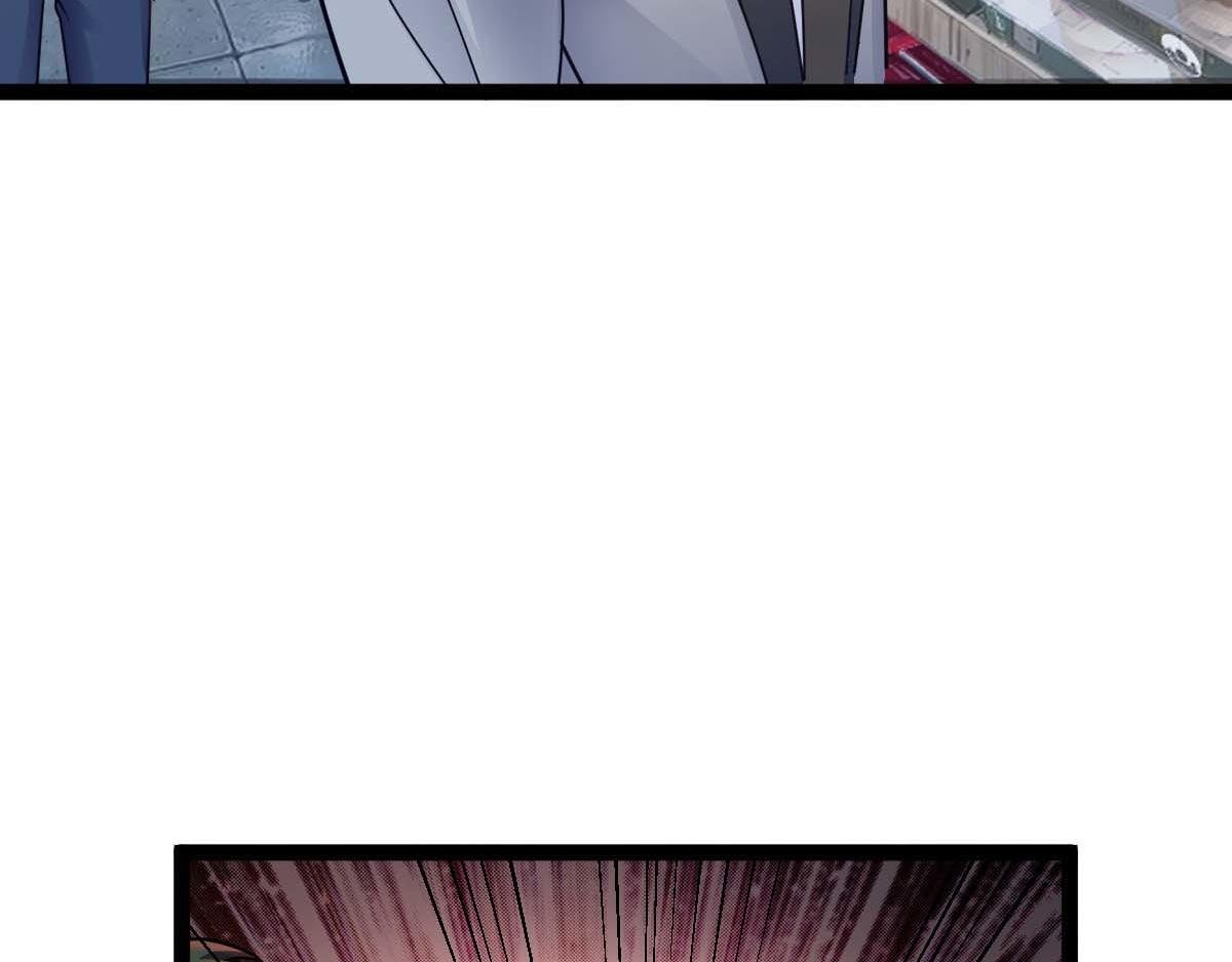 第76话 暴富之城