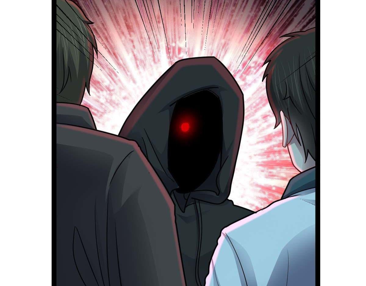第76话 暴富之城
