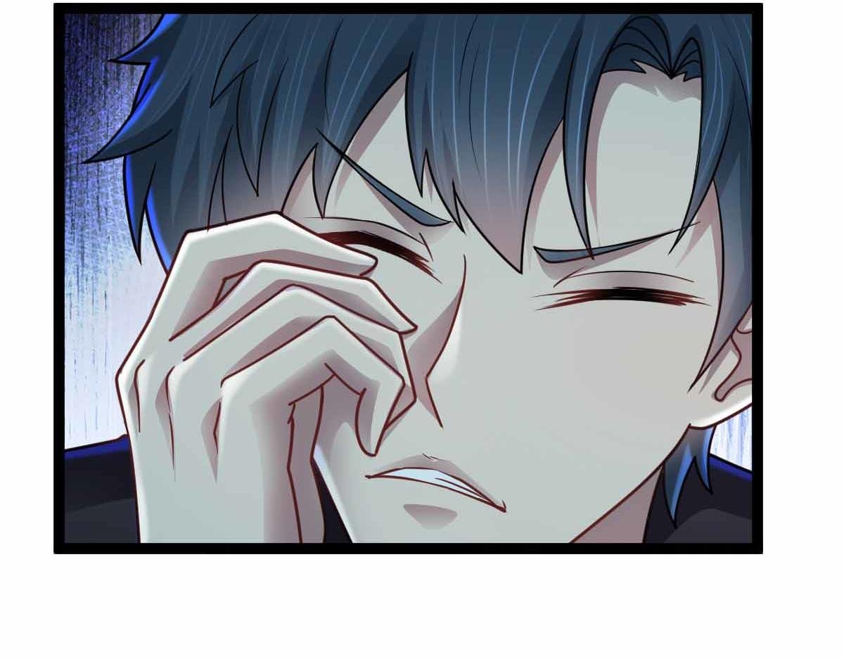 第76话 暴富之城