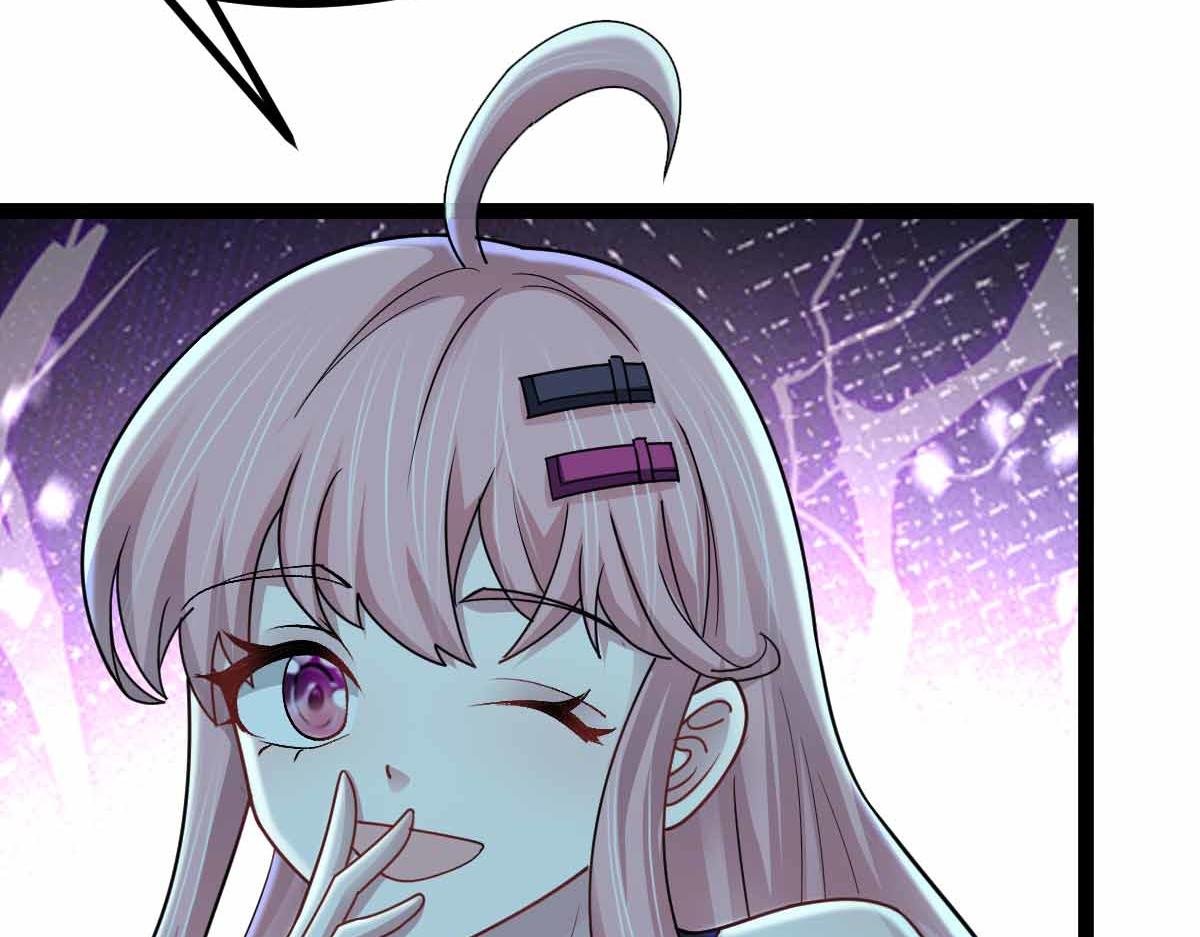 第76话 暴富之城