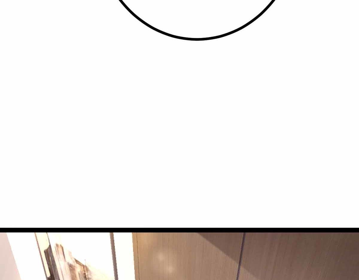 第76话 暴富之城