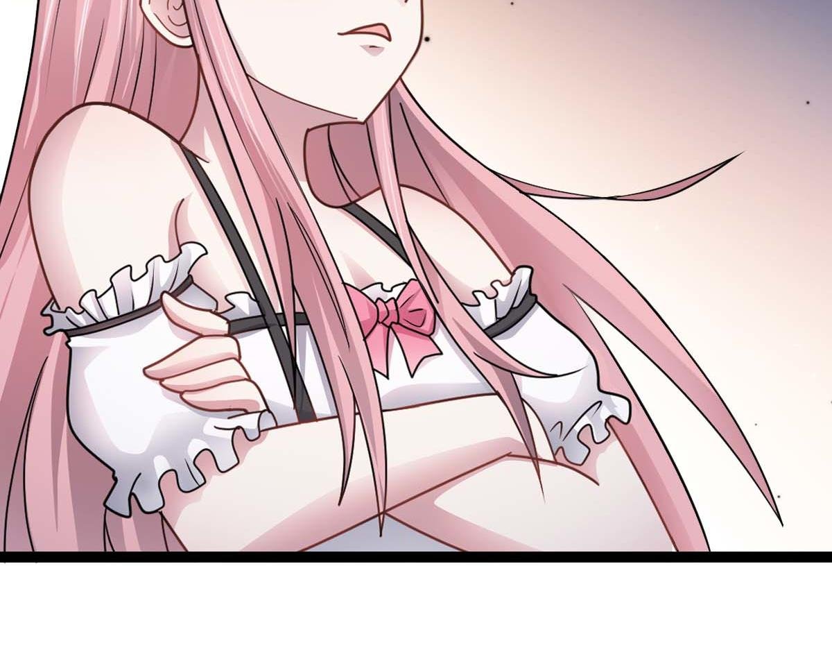 第76话 暴富之城