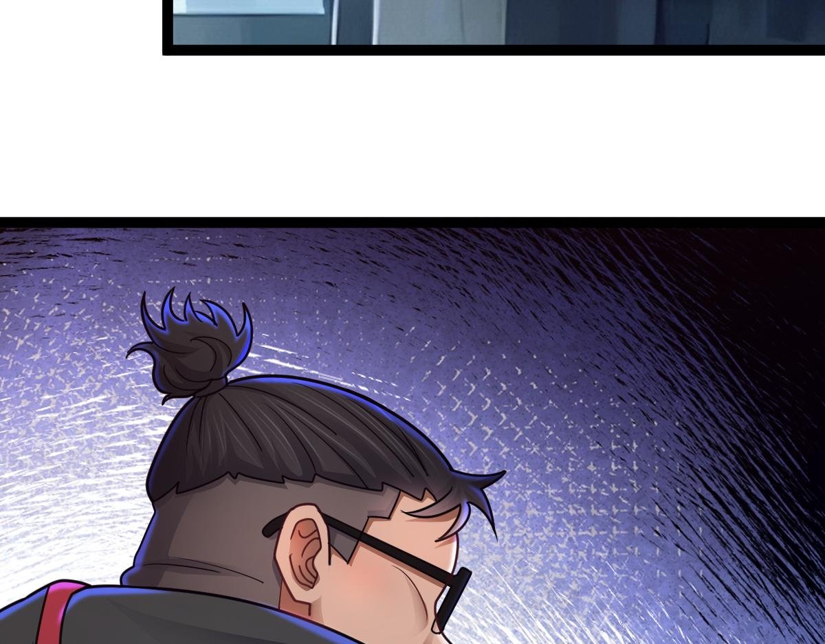 第77话 会见贼头