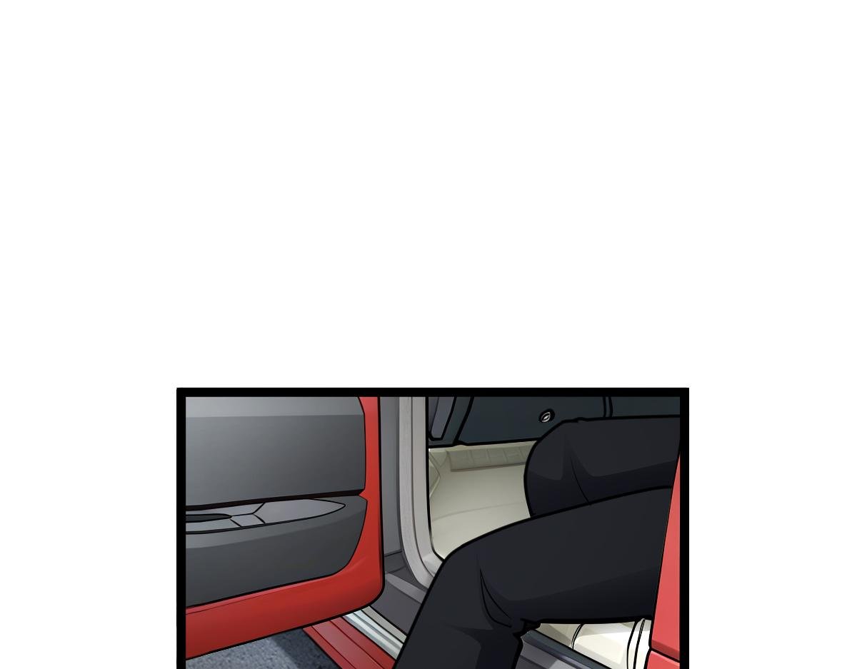 第77话 会见贼头