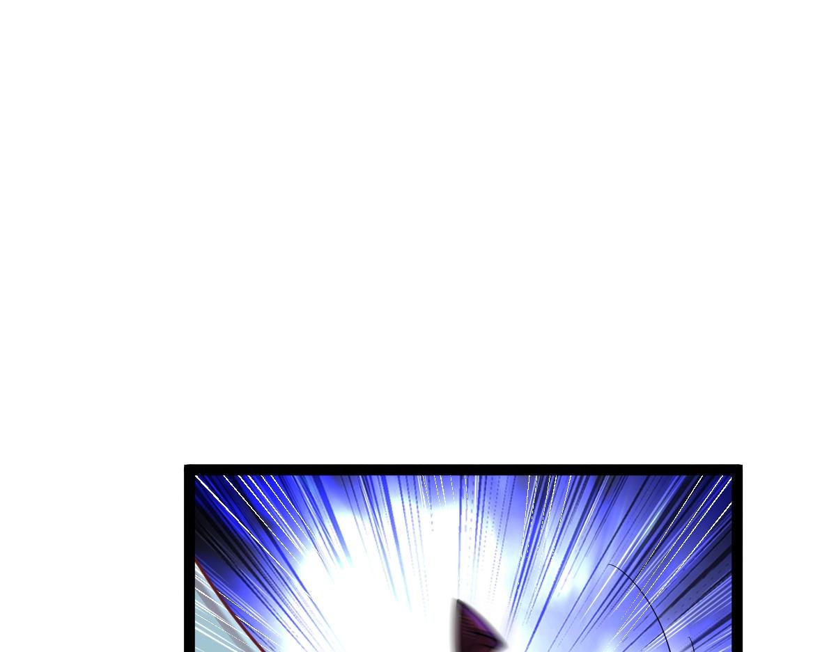 第77话 会见贼头