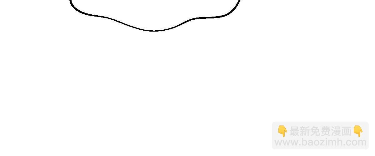 第78话 利刃在手