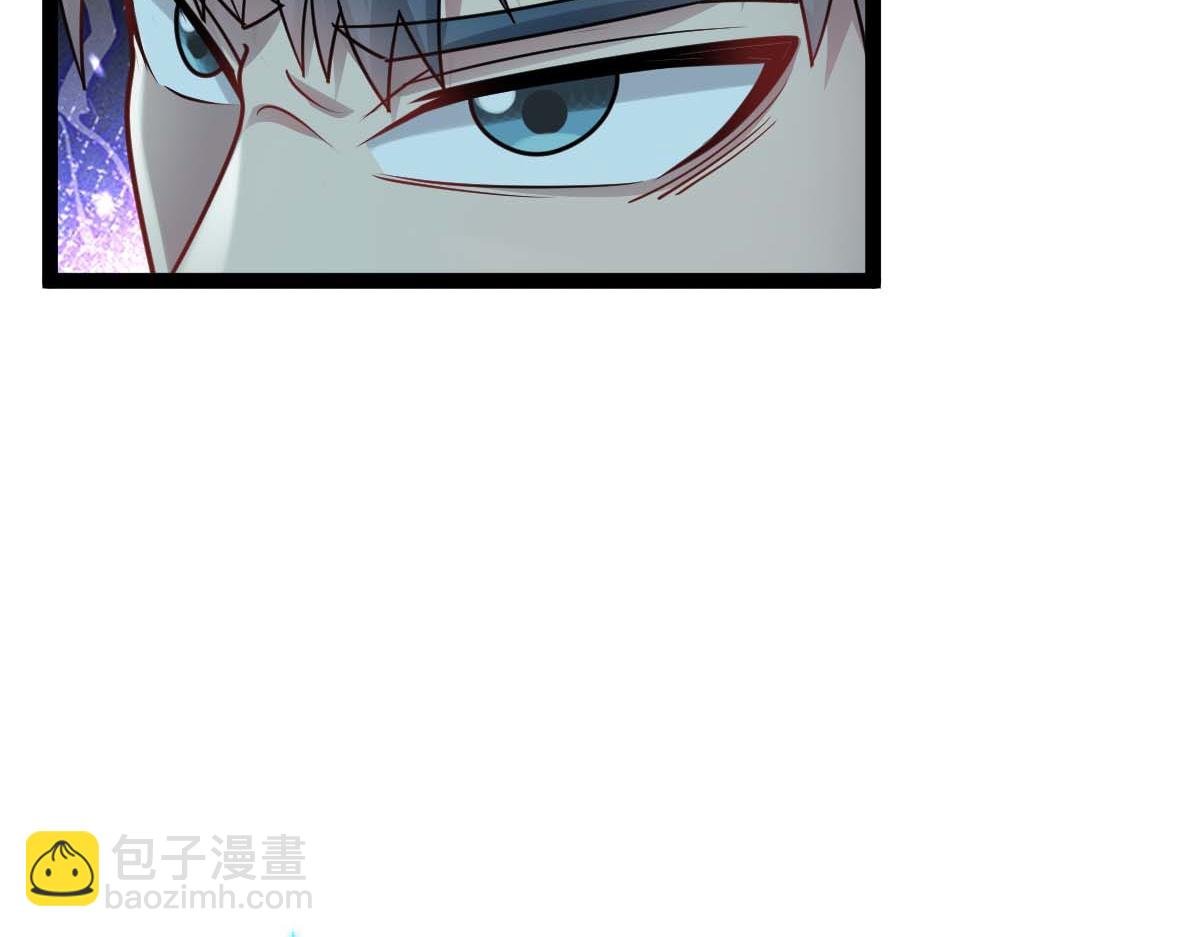 第78话 利刃在手