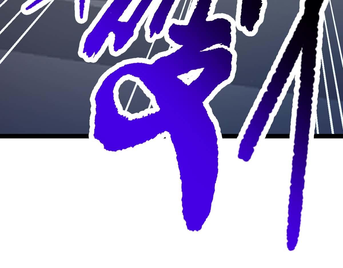 第78话 利刃在手