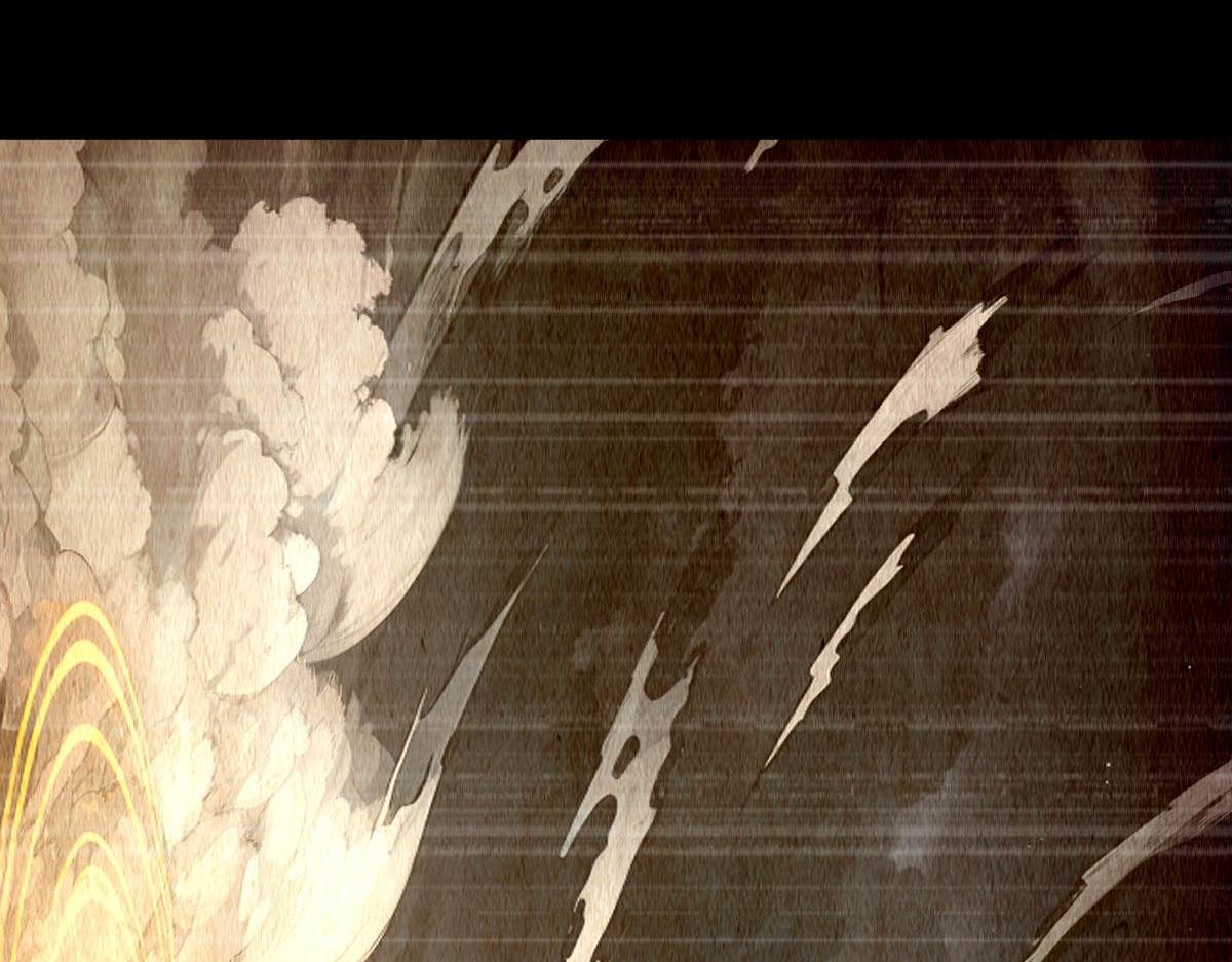 第79话 档案之迷