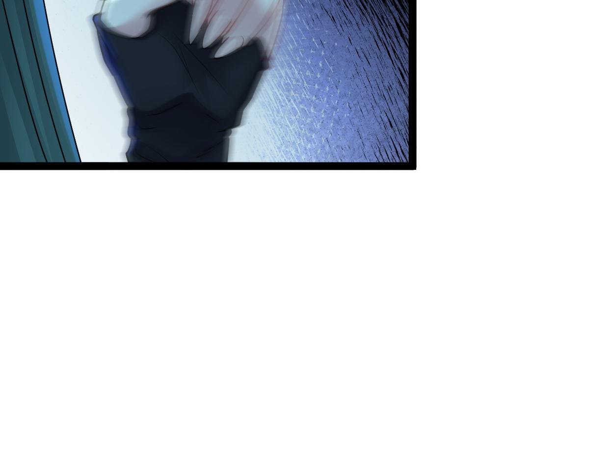 第79话 档案之迷