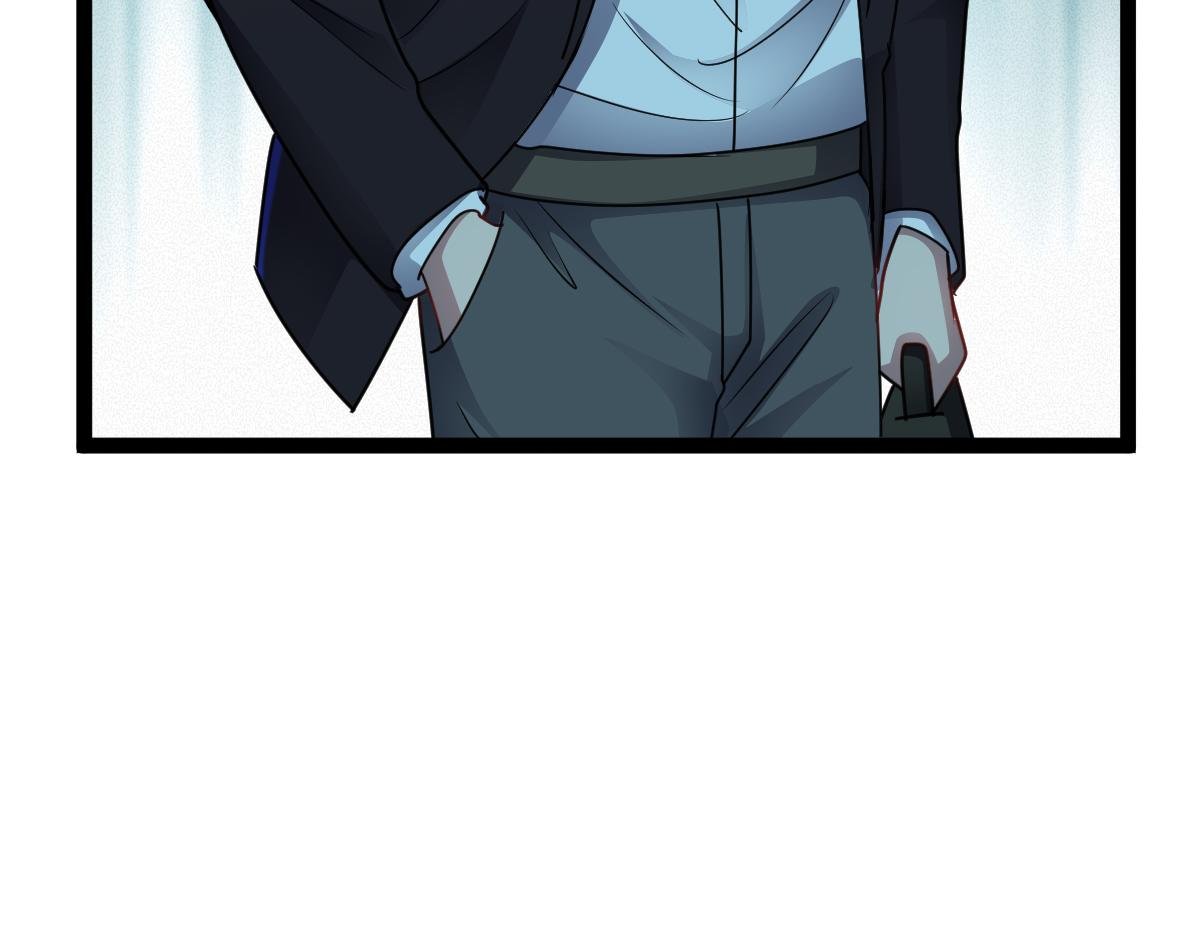 第79话 档案之迷