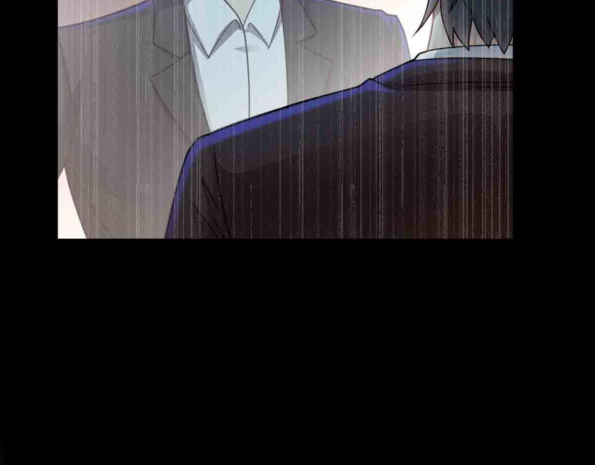 第80话 将计就计