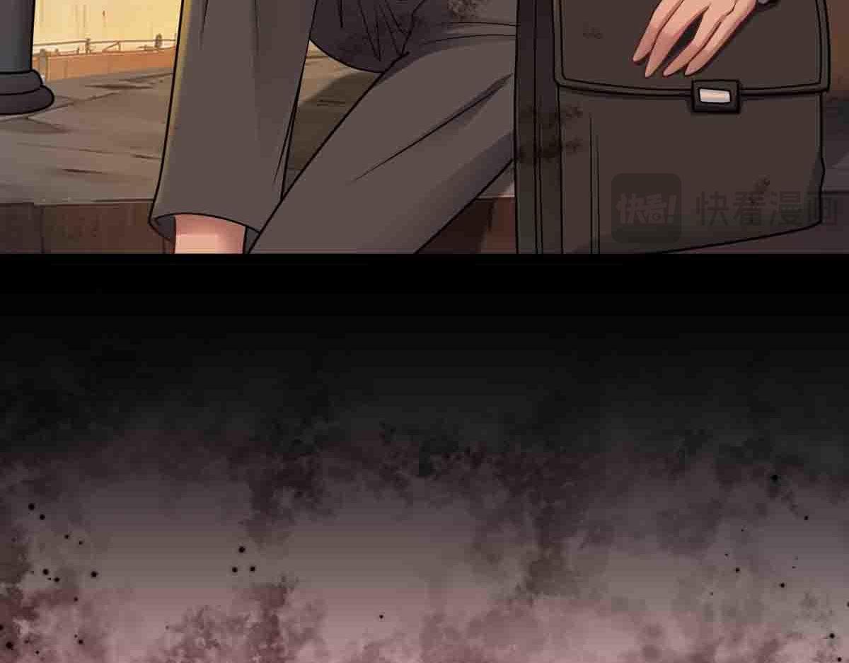 第80话 将计就计