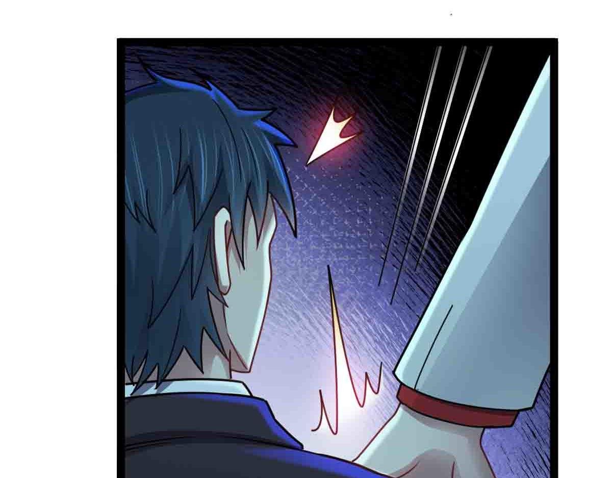 第80话 将计就计