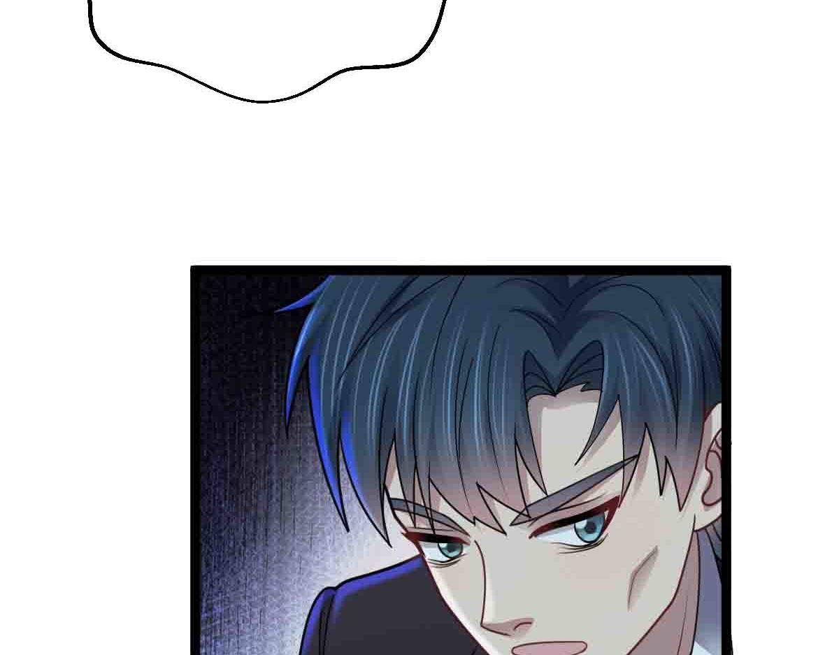 第80话 将计就计