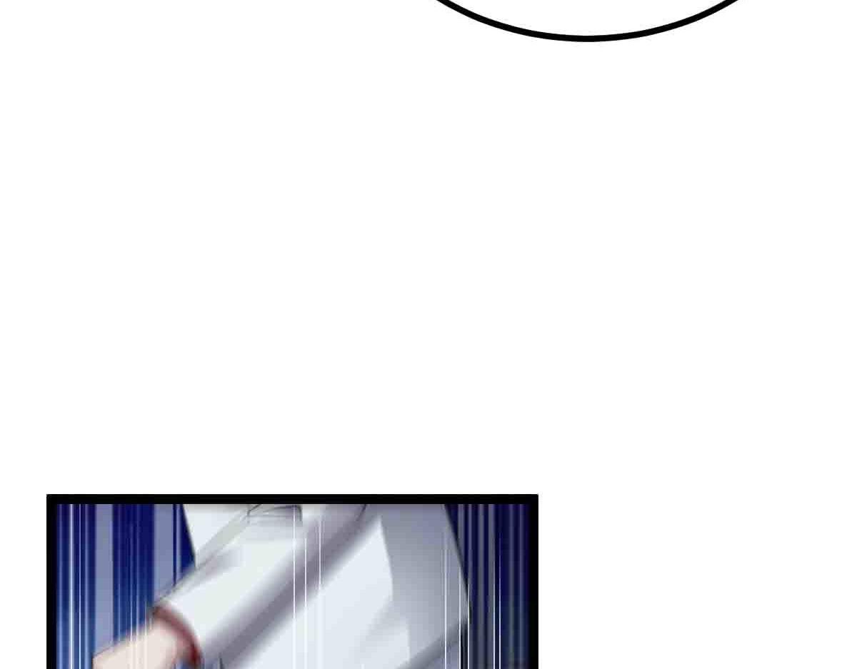 第80话 将计就计