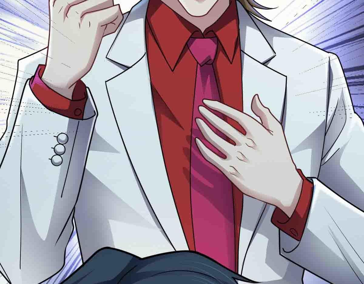 第80话 将计就计