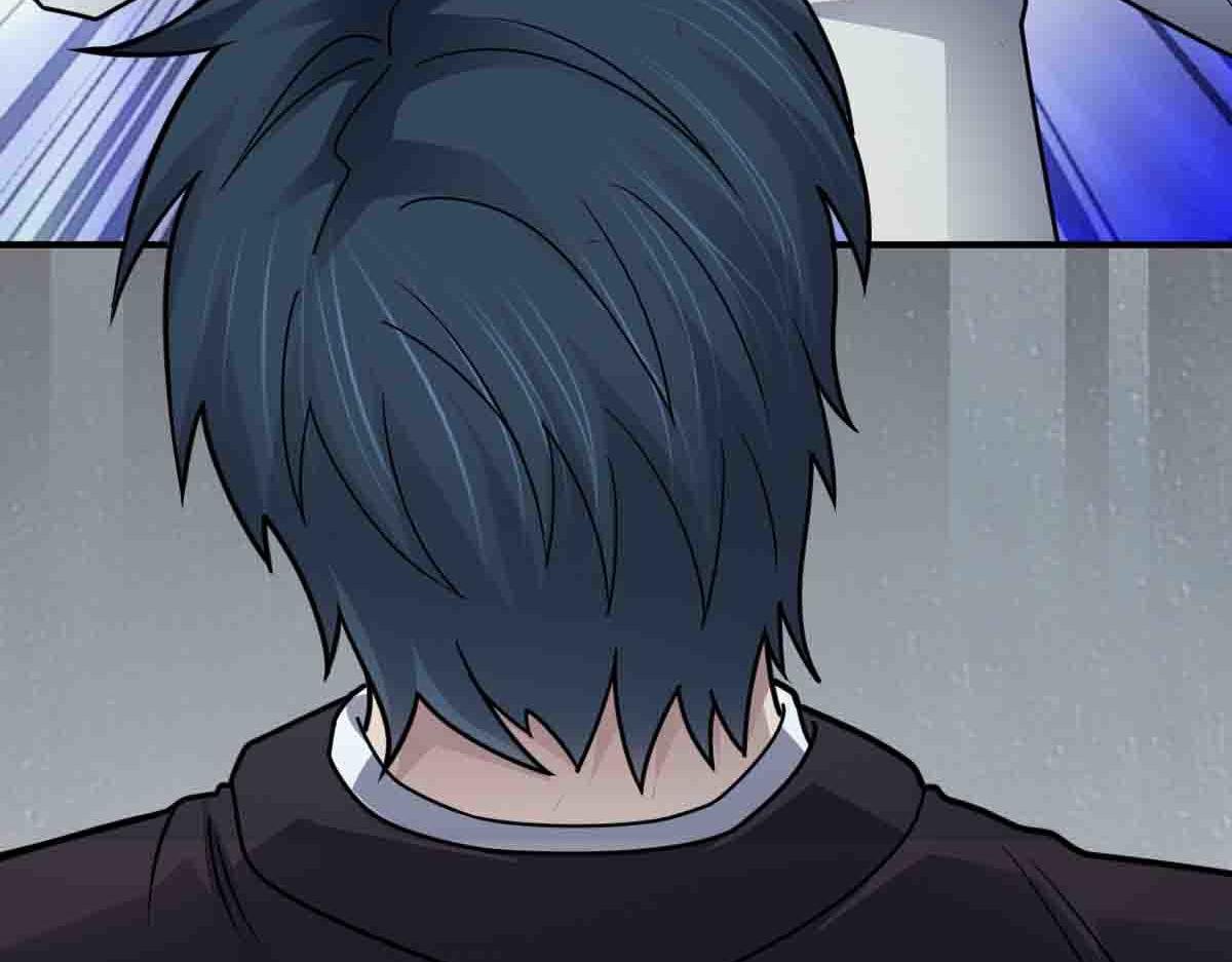 第80话 将计就计