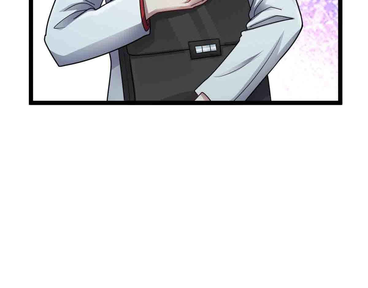 第80话 将计就计
