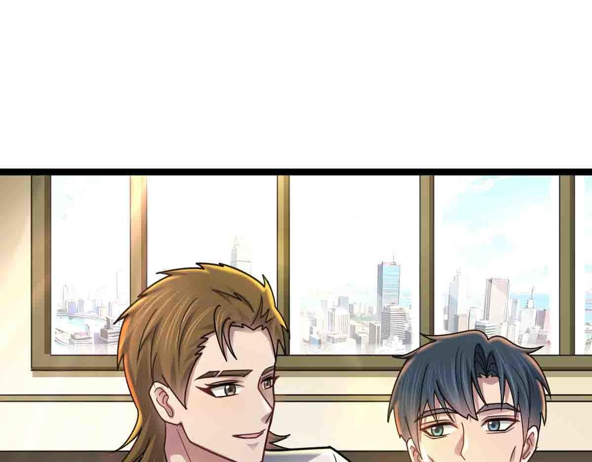 第80话 将计就计